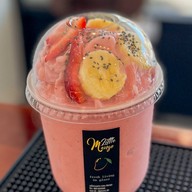 Little mango ลิตเติ้ลแมงโก้