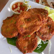 เมนูของร้าน เอปูเลซีฟูดส์