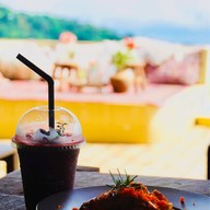 U Garden ดอยช้าง