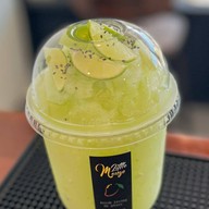 Little mango ลิตเติ้ลแมงโก้