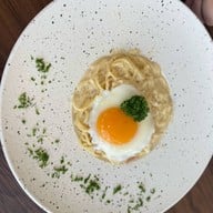 บ้านนำพร