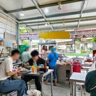 บรรยากาศ โจ๊กโคลิเซี่ยม