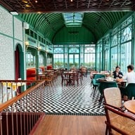 Jouet D’ Art (ฌูเอต์ ดี อาต์)