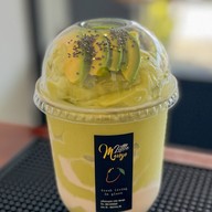 Little mango ลิตเติ้ลแมงโก้