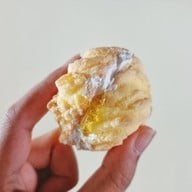 เมนูของร้าน สิงห์ทองเบเกอรี่ ตลาดบางแค