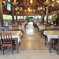 ร้านอาหารข้าวหอม สมุย (Samui)