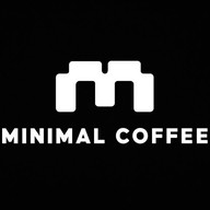 Minimal Coffee ท่ารั้ว