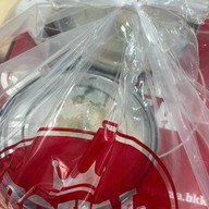 เมนูของร้าน Royal Pizza Phrakhanong