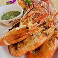 ร้าน ที่เดิม 345