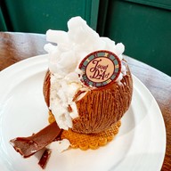 Jouet D’ Art (ฌูเอต์ ดี อาต์)