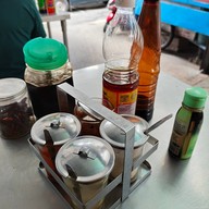 โจ๊กโคลิเซี่ยม