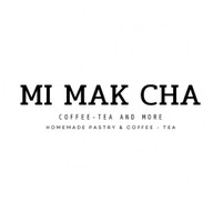 ME MAK CHA   coffee - Tea and more สาขา1