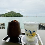 MOONSTONE Visit Panwa HKT