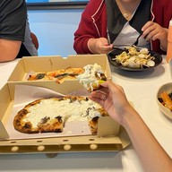 VaPresto ( วาเพรสโต้ ) VaPresto Co., Ltd