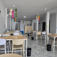 ร้านกลิ่นข้าวซอย -