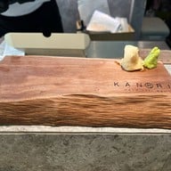 Kanori  kanorihandroll