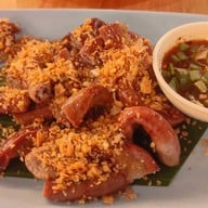 แซ่บวันรัชดา เสรีไทย