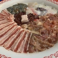 ข้าวต้ม4D เพชรเกษม