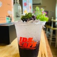 Ideal Self (โครงการว๊าว.บางกรวย) ว๊าว.บางกรวย