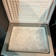 Sai Izakaya tepanyaki