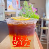 Ideal Self (โครงการว๊าว.บางกรวย) ว๊าว.บางกรวย