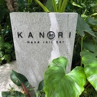 Kanori  kanorihandroll