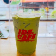 Ideal Self (โครงการว๊าว.บางกรวย) ว๊าว.บางกรวย