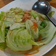 ข้าวต้ม 24 (สาขา1)ตรงข้ามปั๊มน้ำมันPTนางรอง