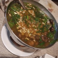 นิตยาไก่ย่าง นวมินทร์ 53