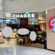 CHAGEE Dusit Central Park