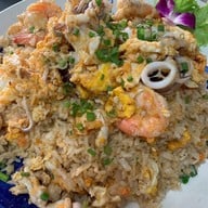 ครัวเข้าท่าคาเฟ่