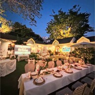 ครัวบ้านเอกมัย7 ครัวบ้านเอกมัย7