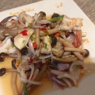 นิตยาไก่ย่าง นวมินทร์ 53