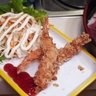 เมนูของร้าน Mumala Chinese Hotpot & BBQ MBK Center