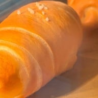 Puffy bake - ร้านเบเกอรี่หนามแดง