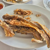 เมนูของร้าน กุ่ยหมง