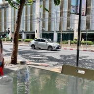 นิวเฮงกี่