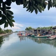 ครัวเข้าท่าคาเฟ่