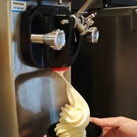 เมนูของร้าน Mumala Chinese Hotpot & BBQ MBK Center