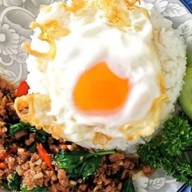 เบอร์ดี้แอนด์บัดดี้ Birdie Zone