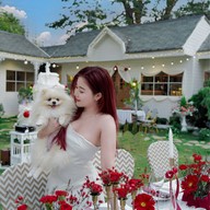 ครัวบ้านเอกมัย7 ครัวบ้านเอกมัย7