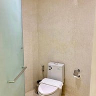 โรงแรม ราชาบุระ