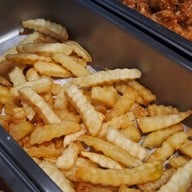 เมนูของร้าน Mumala Chinese Hotpot & BBQ MBK Center