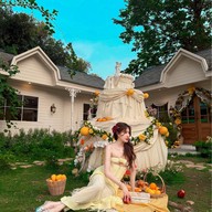 ครัวบ้านเอกมัย7 ครัวบ้านเอกมัย7