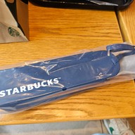 Starbucks Sukhumvit Hospital