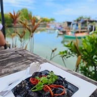 ครัวเข้าท่าคาเฟ่