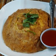 ข้าวต้ม 24 (สาขา1)ตรงข้ามปั๊มน้ำมันPTนางรอง