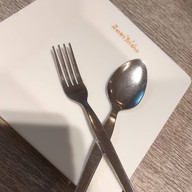 นิตยาไก่ย่าง นวมินทร์ 53