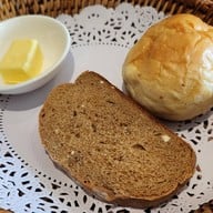 เมนูของร้าน Signature Fine Dining & The Garden Bistro Bar Yangon