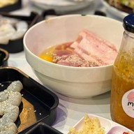 หมูท้าาาาา กาฬสินธุ์